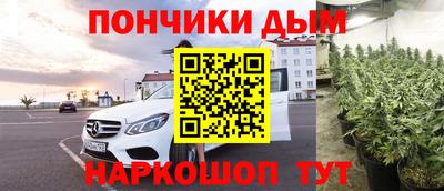 прущие крисы Партизанск